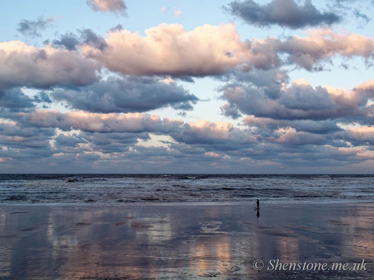 Castle Headland_00001